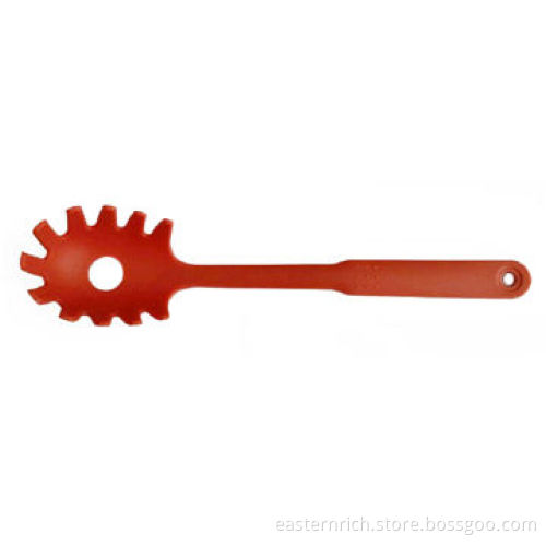 nylon Spaghetti Server, 30.5cm Length